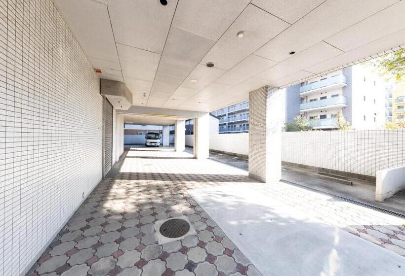 Reco Hotel Mikuni   Vacation Stay 54131v