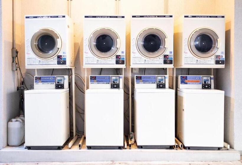 Reco Hotel Mikuni   Vacation Stay 54131v