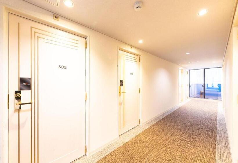 Reco Hotel Mikuni   Vacation Stay 54135v