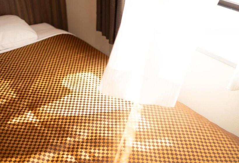 Reco Hotel Mikuni   Vacation Stay 54135v