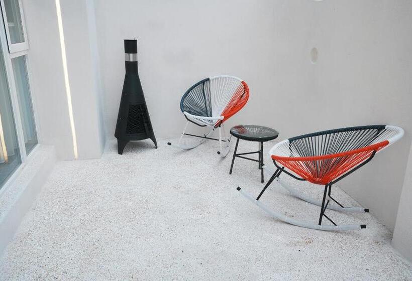 渡假胜地 上海迪诺星辰度假民宿