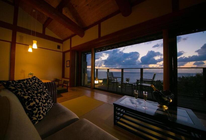 旅館 間人温泉 炭平