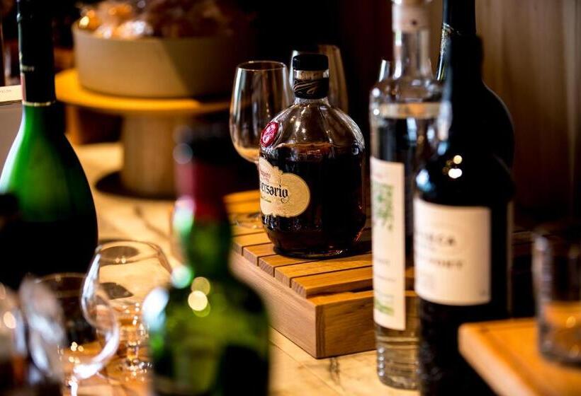 旅館 間人温泉 炭平