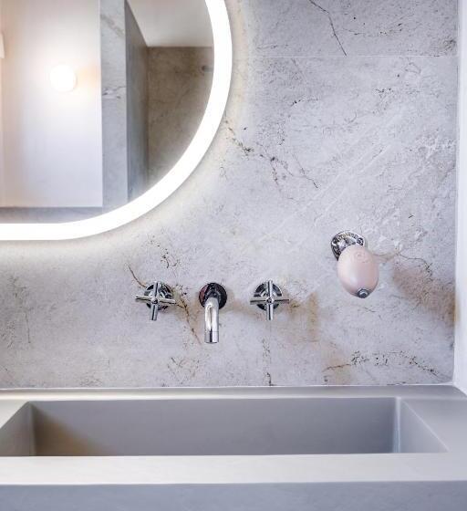 Secret D Uzès   Le Duché