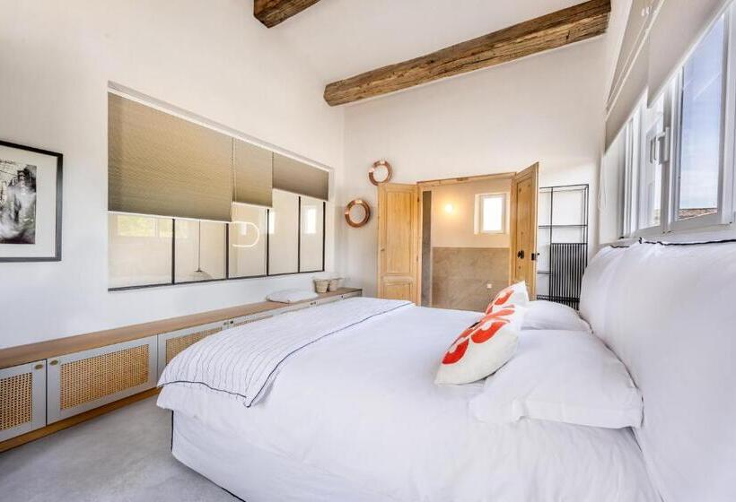 Secret D Uzès   Le Duché