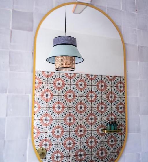 Secret D Uzès   Le Duché