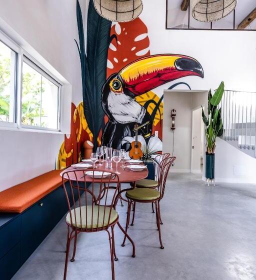 Secret D Uzès   Le Duché