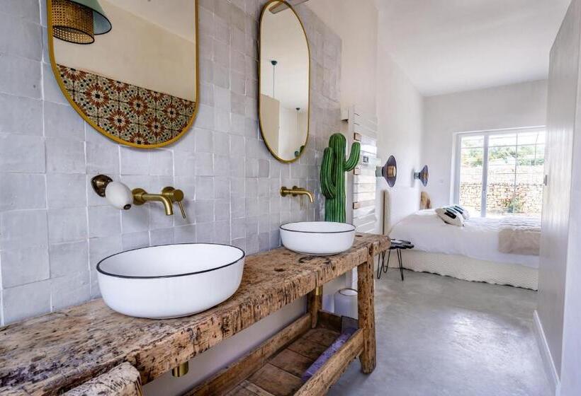 Secret D Uzès   Le Duché