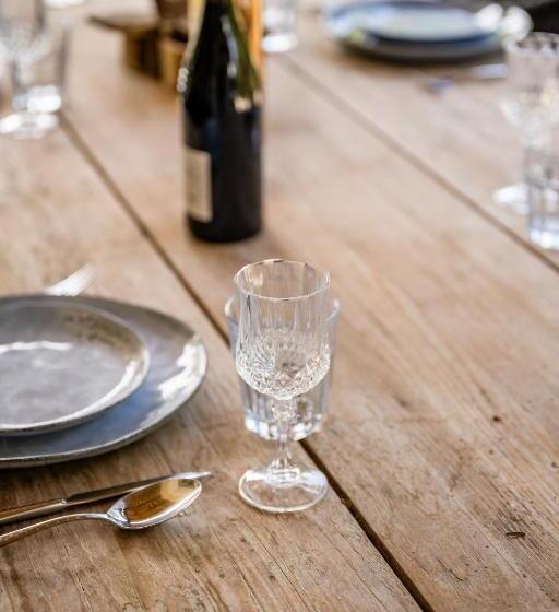 Secret D Uzès   Place Aux Herbes