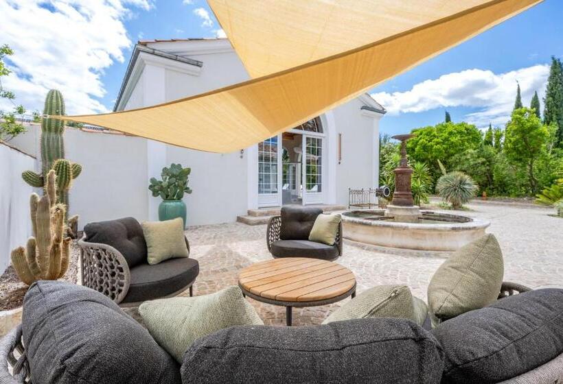 Secret D Uzès   Place Aux Herbes