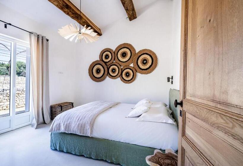 Secret D Uzès   Place Aux Herbes