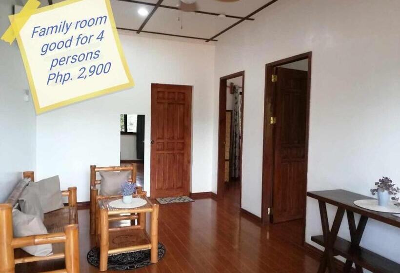 Sevens Hideaway Beach Resort