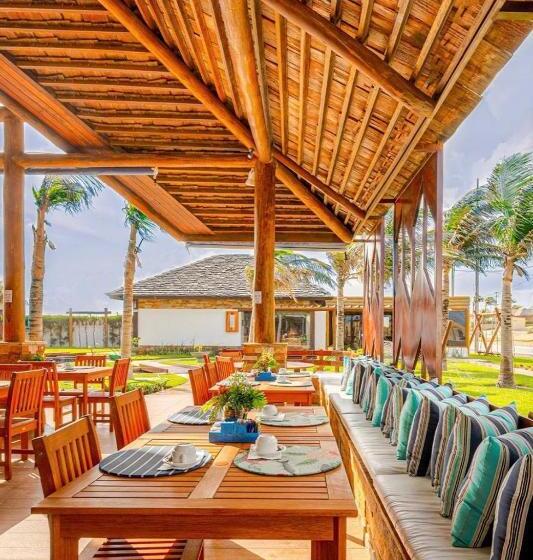 The Coral Beach Resort By Atlantica   Loft Dunas