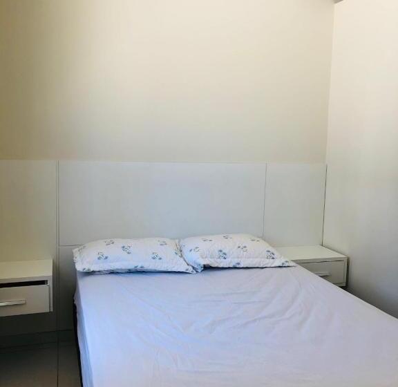 ユースホステル Chemin Suites