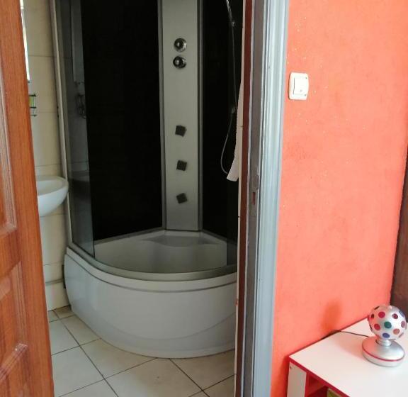 فندق صغير Freedom