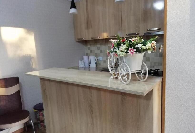 هاستل Guest House Elena