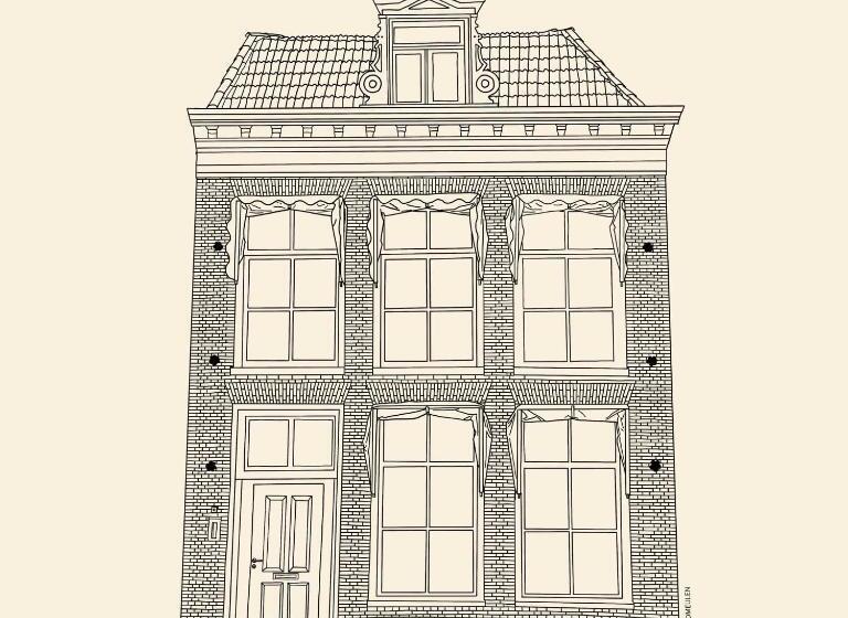 B&b Bierbrouwerij Het Klavertje