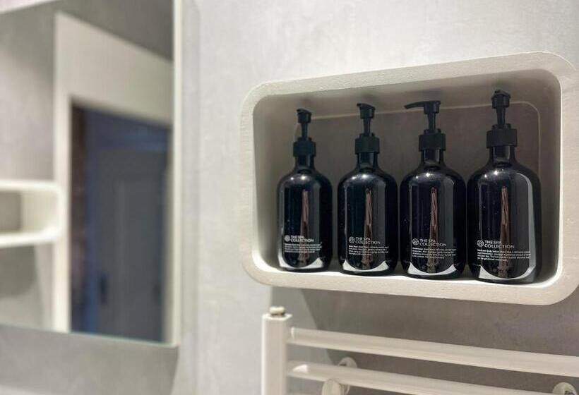 B&b Bierbrouwerij Het Klavertje