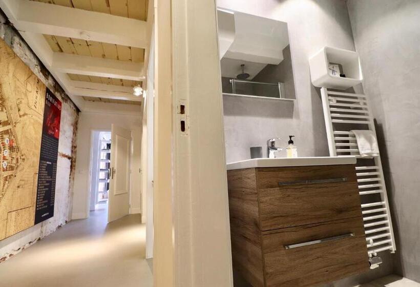 B&b Bierbrouwerij Het Klavertje