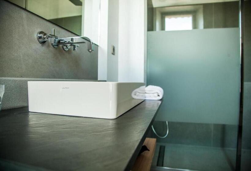 Bed and Breakfast La Bastide De Saint Julien