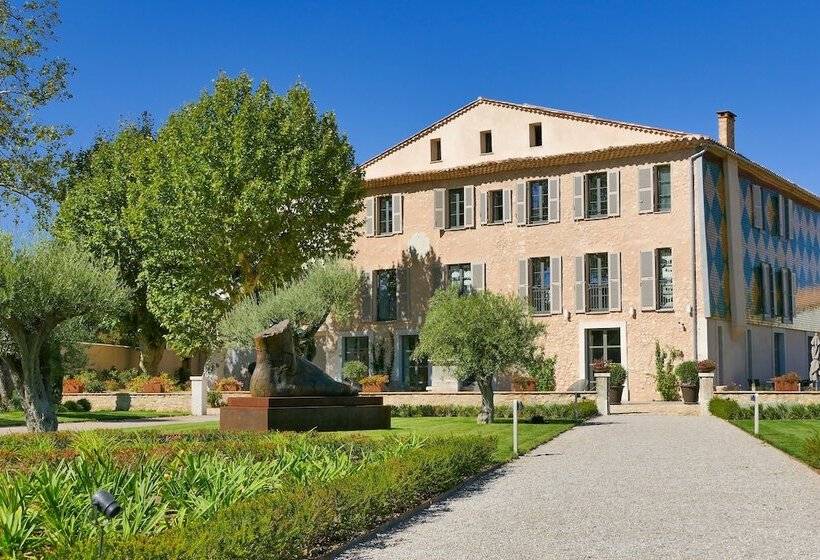 Bed and Breakfast La Bastide De Saint Julien