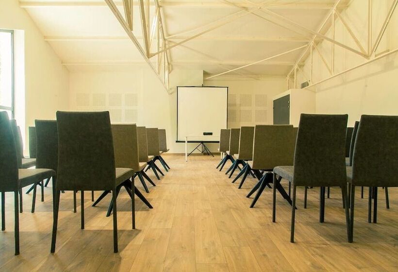 Bed and Breakfast La Bastide De Saint Julien