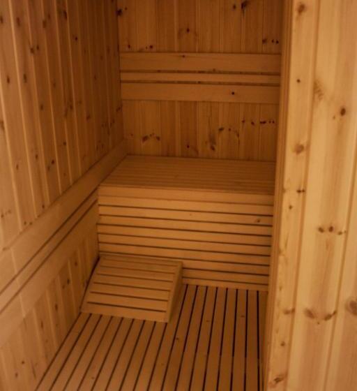 צימר Melior Szálló