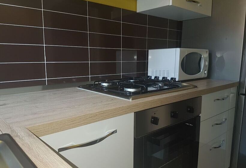 住宿加早餐  Palazzo Ducale