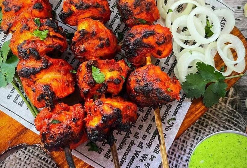 فندق Al Khalil Matola