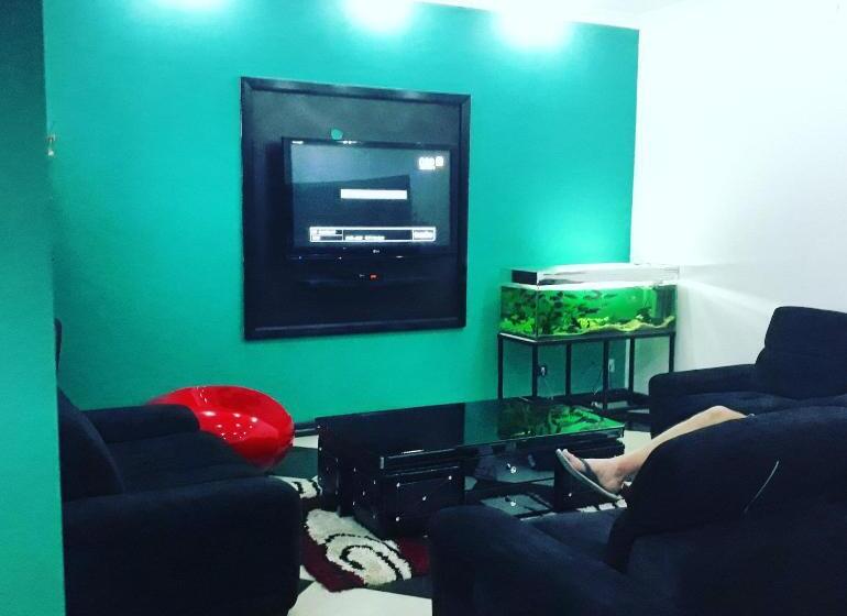 فندق Al Khalil Matola