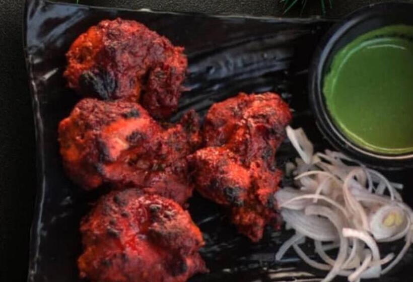 فندق Al Khalil Matola