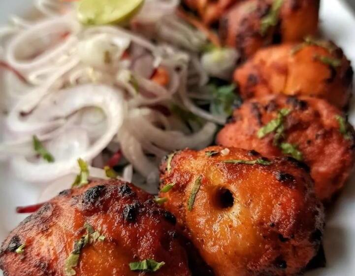 فندق Al Khalil Matola