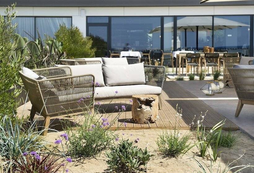 בית מלון כפרי Boutique Donna 4 Superior