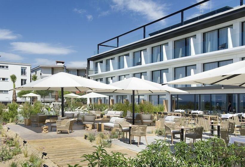 בית מלון כפרי Boutique Donna 4 Superior