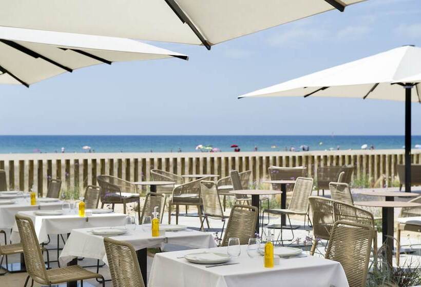 בית מלון כפרי Boutique Donna 4 Superior