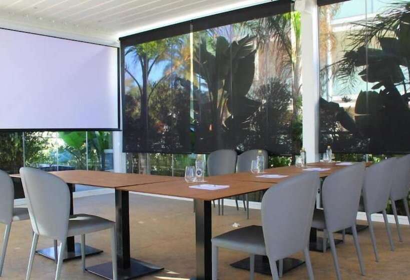 בית מלון כפרי Boutique Donna 4 Superior