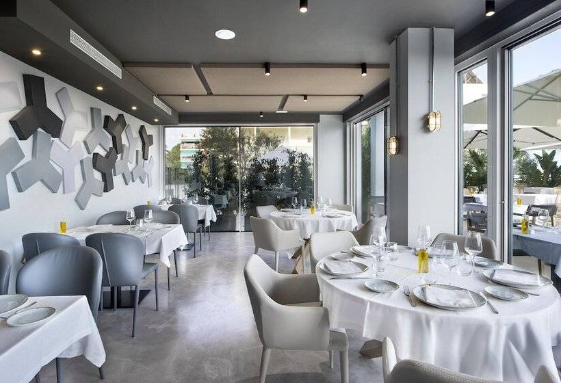 בית מלון כפרי Boutique Donna 4 Superior