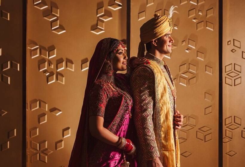 Отель Country Inn & Suites By Radisson Kota