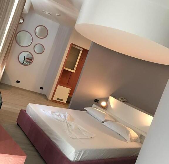 בית מלון כפרי Icon