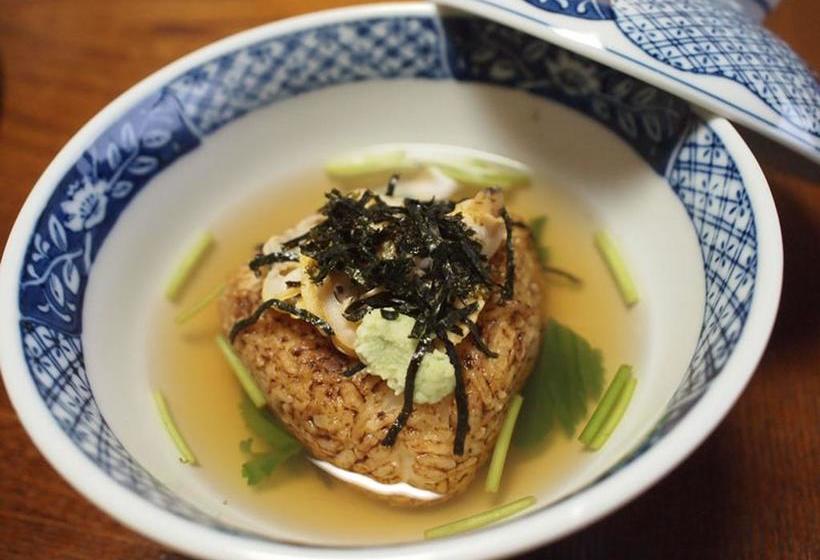 فندق Iruka No Sato Musica