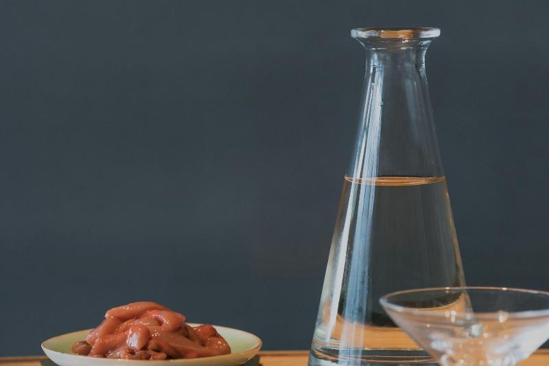 Kumu Kanazawa By The Share Hotels