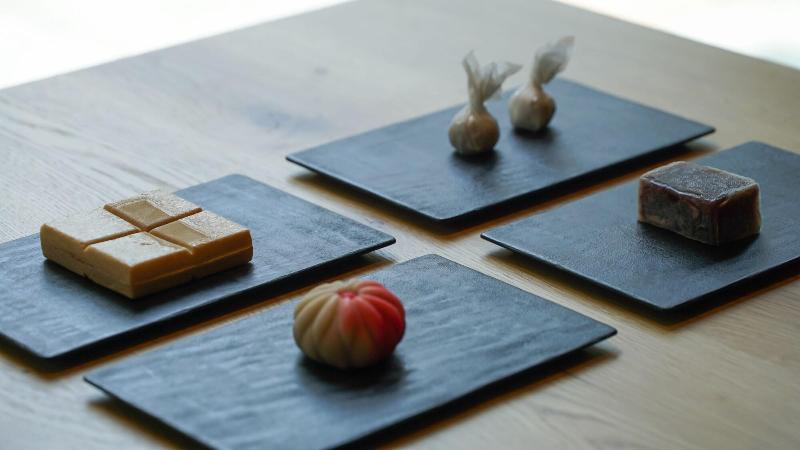 Kumu Kanazawa By The Share Hotels