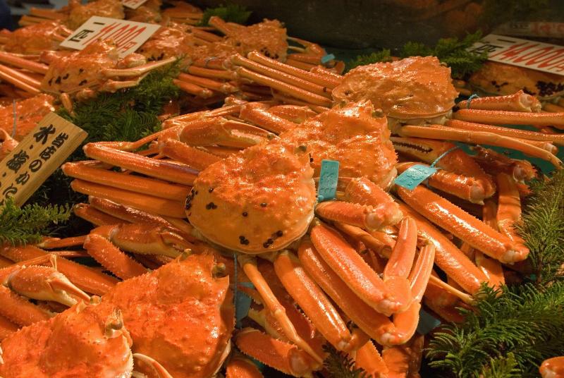 Kumu Kanazawa By The Share Hotels