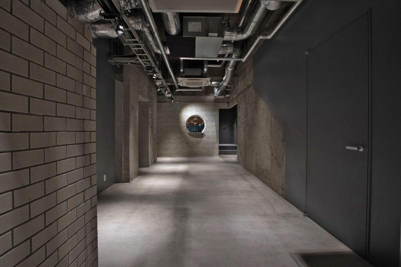 Kumu Kanazawa By The Share Hotels