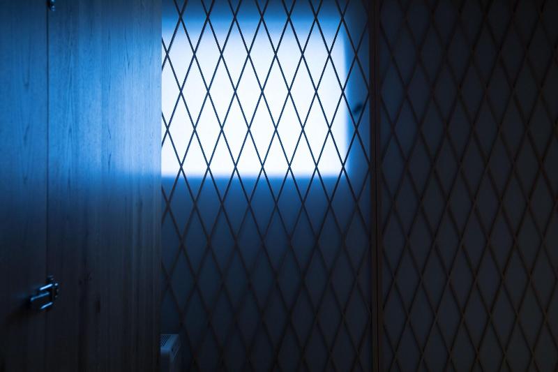 Kumu Kanazawa By The Share Hotels