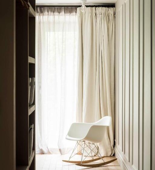 בית מלון כפרי Annexe 1888