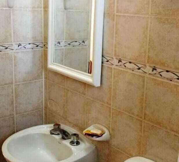 Hotel Luan Apart