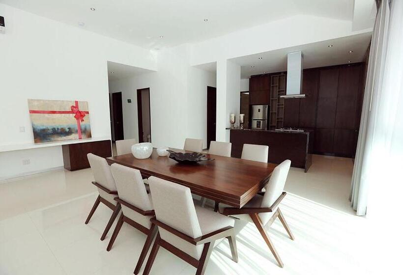 فندق Marea Vista