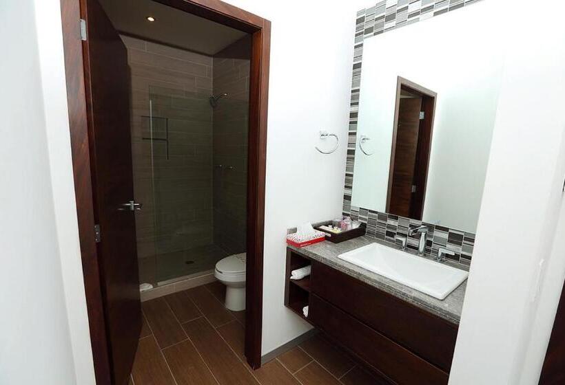 فندق Marea Vista