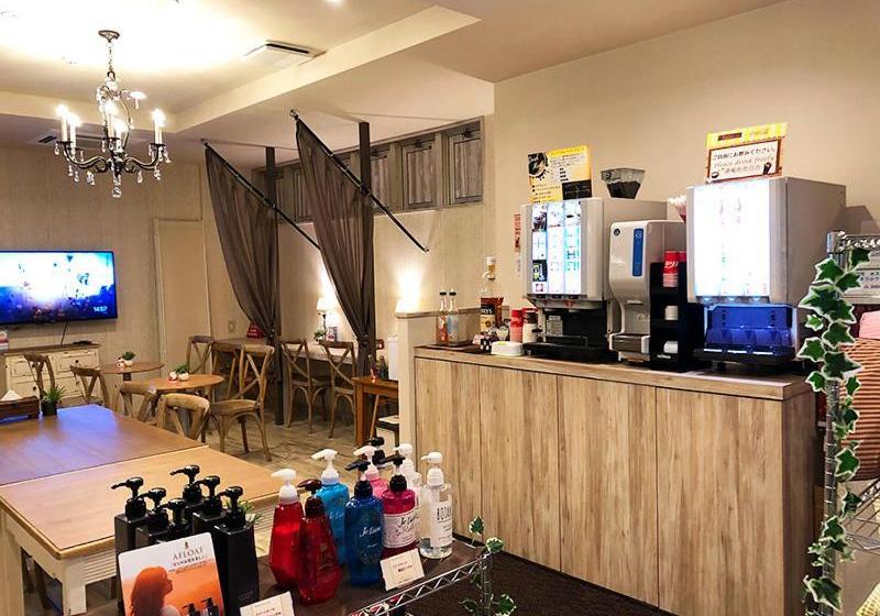 酒店 Parfait De Charm